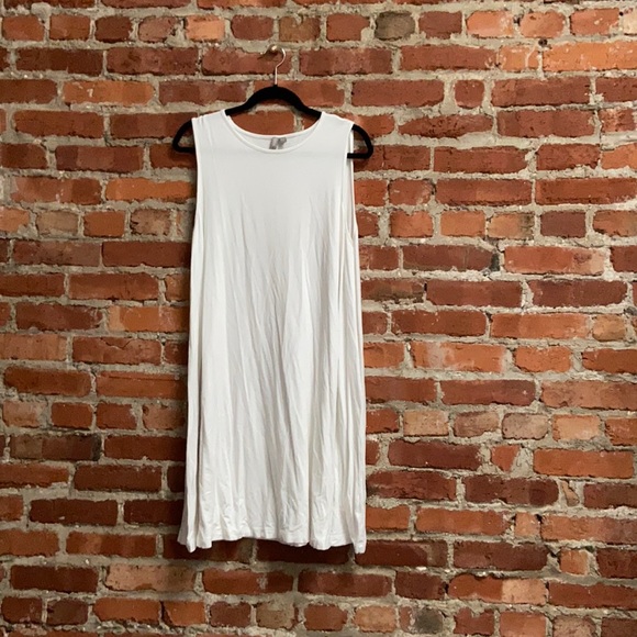 ASOS dress - Picture 1 of 4